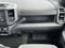 2021 RAM Ram 1500 Big Horn/Lone Star