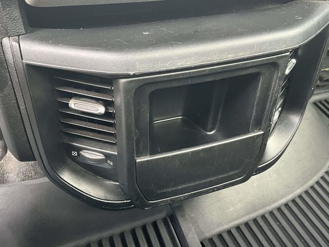 2021 RAM Ram 1500 Big Horn/Lone Star