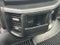 2021 RAM Ram 1500 Big Horn/Lone Star