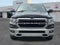 2021 RAM Ram 1500 Big Horn/Lone Star