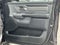 2021 RAM Ram 1500 Big Horn/Lone Star