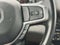 2021 RAM Ram 1500 Big Horn/Lone Star