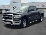 2021 RAM Ram 1500 Big Horn/Lone Star