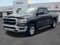 2021 RAM Ram 1500 Big Horn/Lone Star
