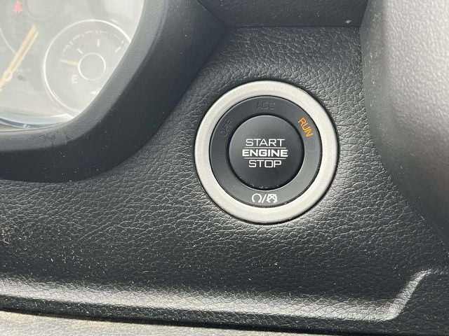 2021 RAM Ram 1500 Big Horn/Lone Star