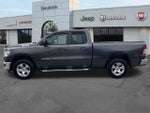 2021 RAM Ram 1500 Big Horn/Lone Star