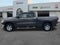 2021 RAM Ram 1500 Big Horn/Lone Star