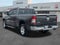 2021 RAM Ram 1500 Big Horn/Lone Star
