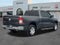 2021 RAM Ram 1500 Big Horn/Lone Star