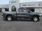 2021 RAM Ram 1500 Big Horn/Lone Star