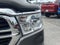 2021 RAM Ram 1500 Big Horn/Lone Star