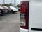 2023 RAM Ram 1500 Big Horn/Lone Star