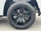 2023 RAM Ram 1500 Big Horn/Lone Star