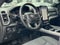 2023 RAM Ram 1500 Big Horn/Lone Star