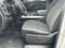 2023 RAM Ram 1500 Big Horn/Lone Star