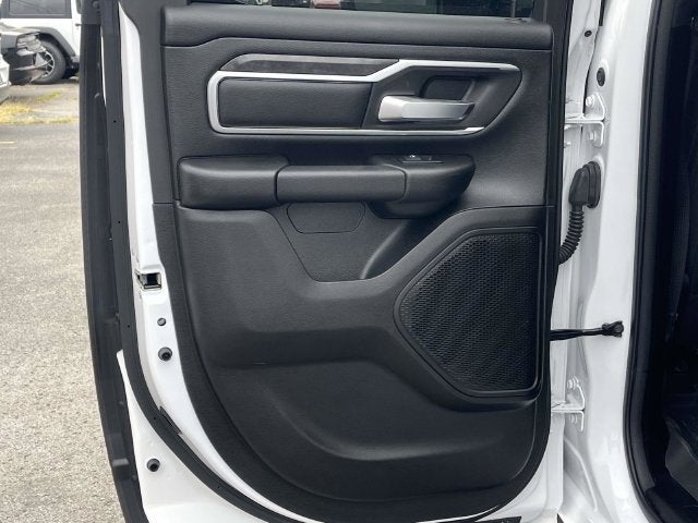 2023 RAM Ram 1500 Big Horn/Lone Star