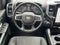 2023 RAM Ram 1500 Big Horn/Lone Star