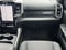 2023 RAM Ram 1500 Big Horn/Lone Star