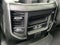 2023 RAM Ram 1500 Big Horn/Lone Star