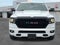 2023 RAM Ram 1500 Big Horn/Lone Star