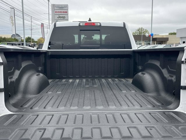 2023 RAM Ram 1500 Big Horn/Lone Star