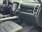 2023 RAM Ram 1500 Big Horn/Lone Star