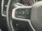 2023 RAM Ram 1500 Big Horn/Lone Star