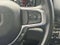 2023 RAM Ram 1500 Big Horn/Lone Star