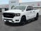 2023 RAM Ram 1500 Big Horn/Lone Star