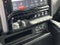 2023 RAM Ram 1500 Big Horn/Lone Star