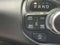 2023 RAM Ram 1500 Big Horn/Lone Star