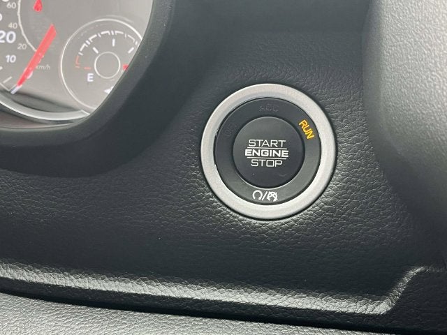 2023 RAM Ram 1500 Big Horn/Lone Star
