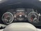 2023 RAM Ram 1500 Big Horn/Lone Star