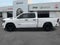 2023 RAM Ram 1500 Big Horn/Lone Star