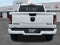 2023 RAM Ram 1500 Big Horn/Lone Star