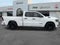 2023 RAM Ram 1500 Big Horn/Lone Star