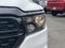 2023 RAM Ram 1500 Big Horn/Lone Star