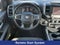2022 RAM Ram 1500 Big Horn/Lone Star