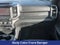 2022 RAM Ram 1500 Big Horn/Lone Star