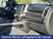 2022 RAM Ram 1500 Big Horn/Lone Star