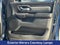 2022 RAM Ram 1500 Big Horn/Lone Star