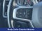 2022 RAM Ram 1500 Big Horn/Lone Star