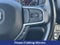 2022 RAM Ram 1500 Big Horn/Lone Star