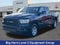 2022 RAM Ram 1500 Big Horn/Lone Star