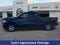 2022 RAM Ram 1500 Big Horn/Lone Star