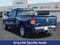 2022 RAM Ram 1500 Big Horn/Lone Star