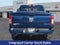 2022 RAM Ram 1500 Big Horn/Lone Star
