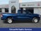 2022 RAM Ram 1500 Big Horn/Lone Star