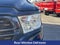 2022 RAM Ram 1500 Big Horn/Lone Star