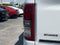 2022 RAM Ram 1500 Big Horn/Lone Star